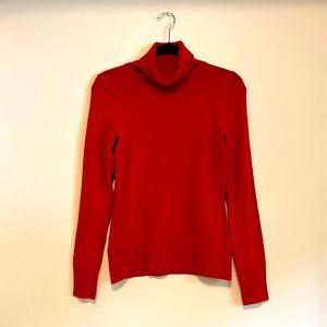 French Connection Turtleneck Sweater